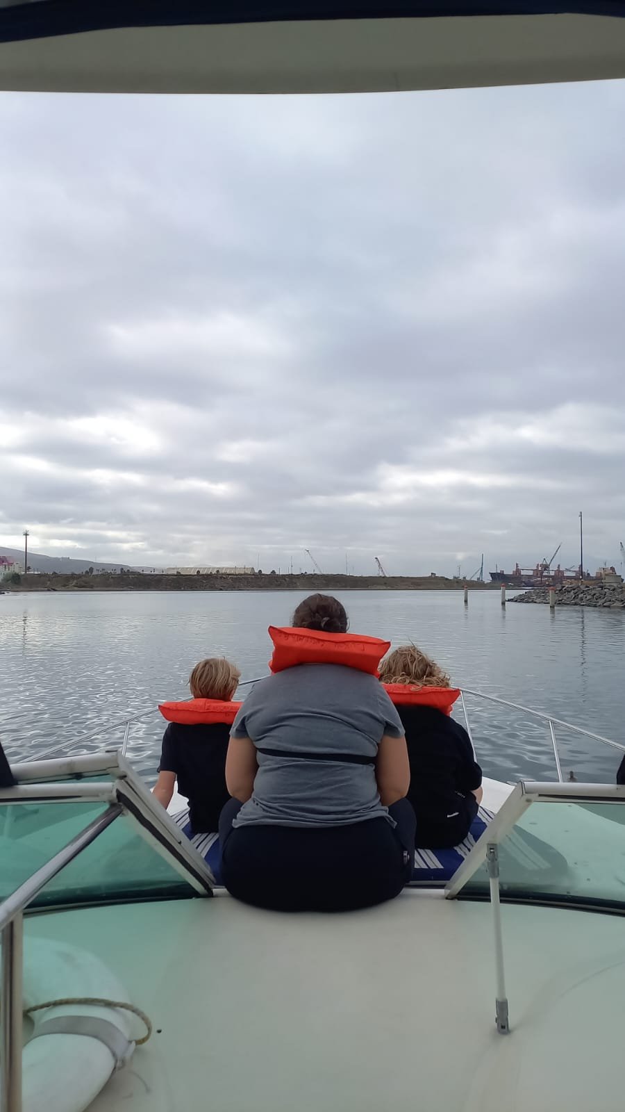 Ensenada Excursions and Tours