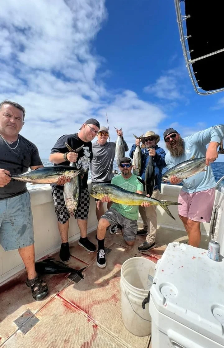 ensenada-fishing-charter-bonita-guys.jpg