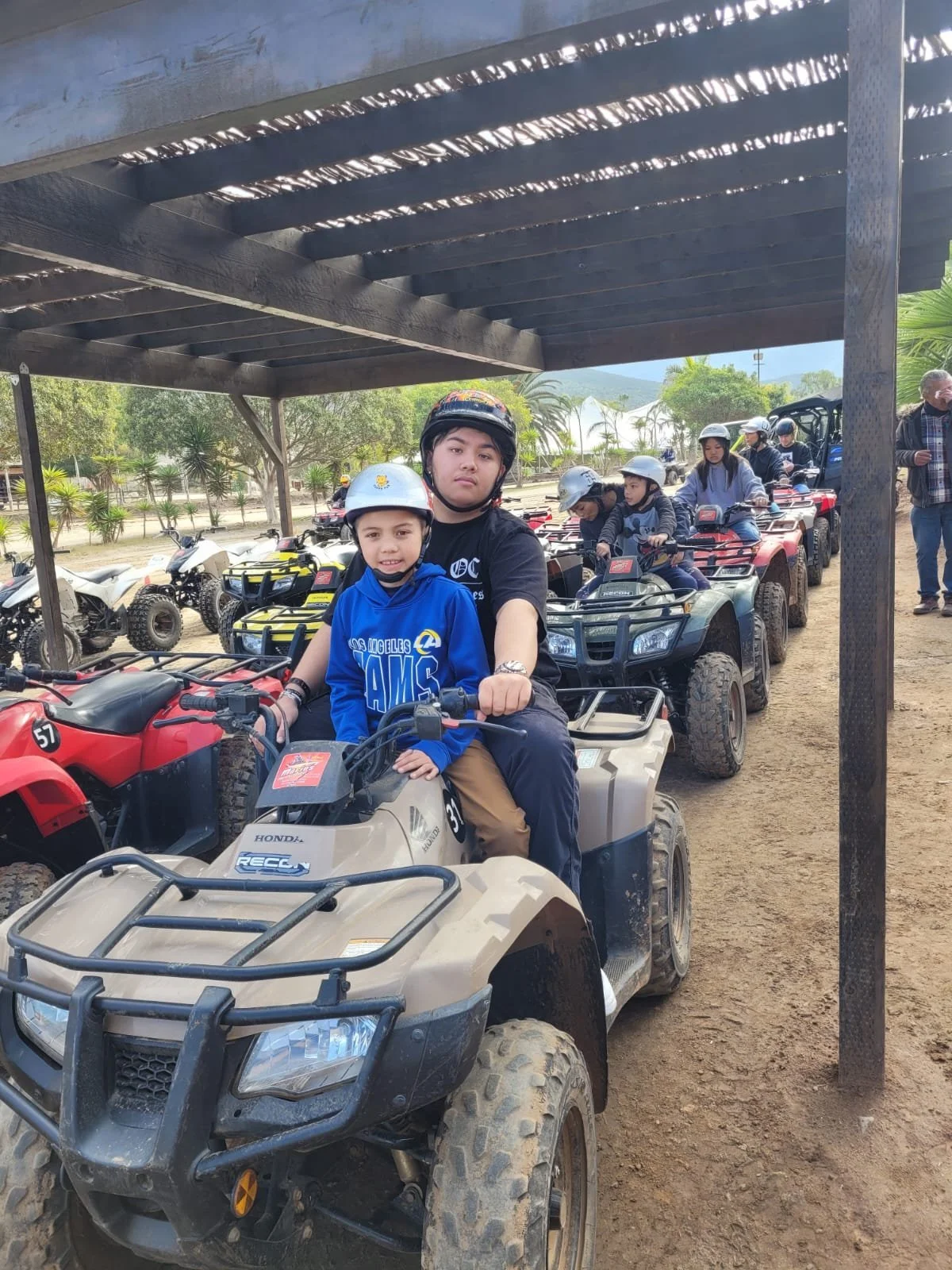 atv-ensenada-tour.jpeg
