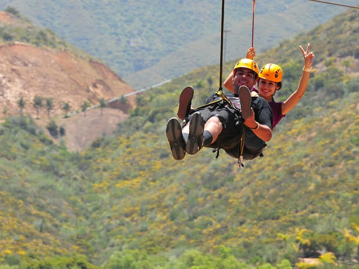 zipline1.jpg