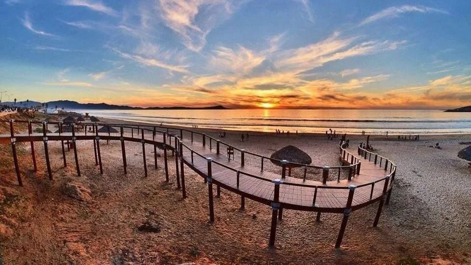 playa.jpg
