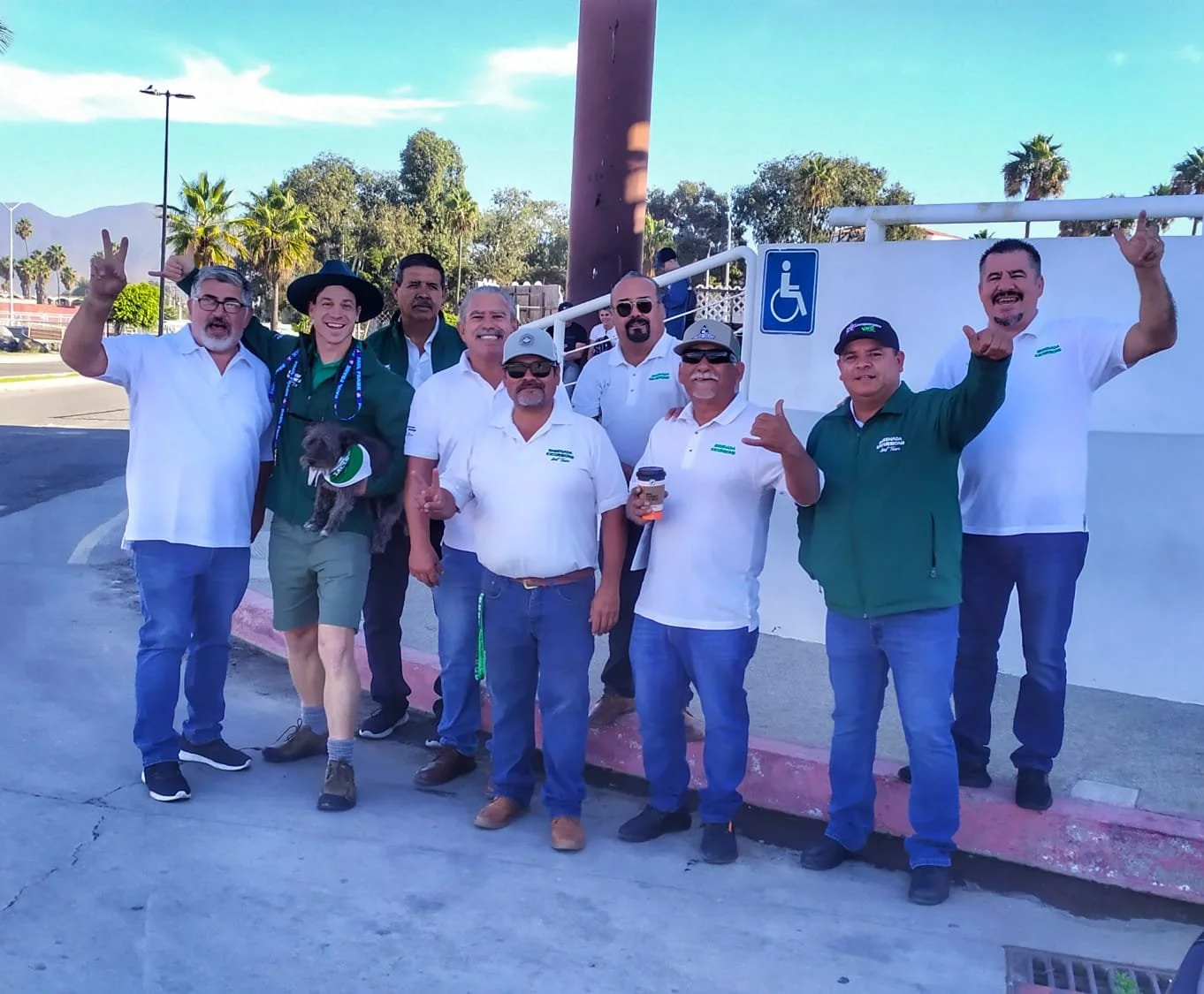 Valle-de-Guadalupe-team-Transport