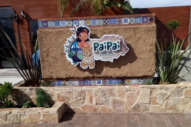 paipai-logo.webp
