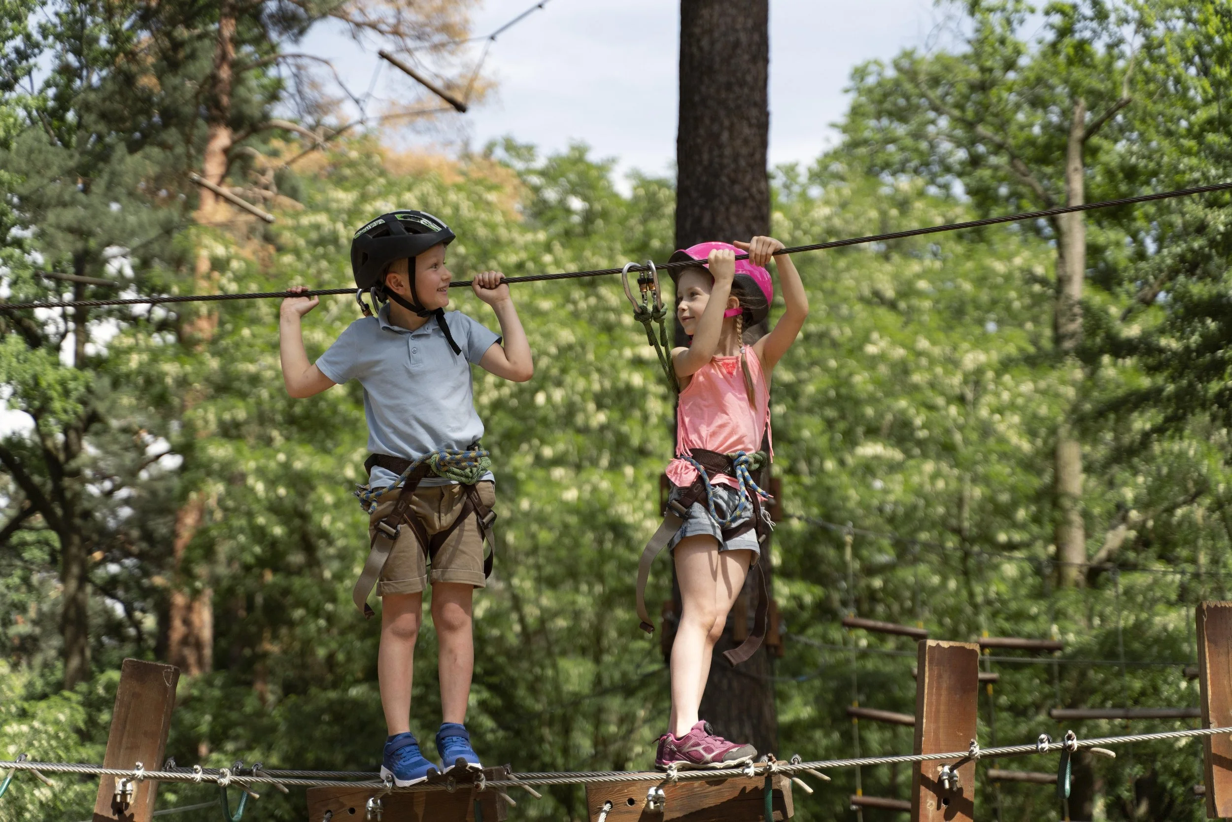 zipline-kids.jpg