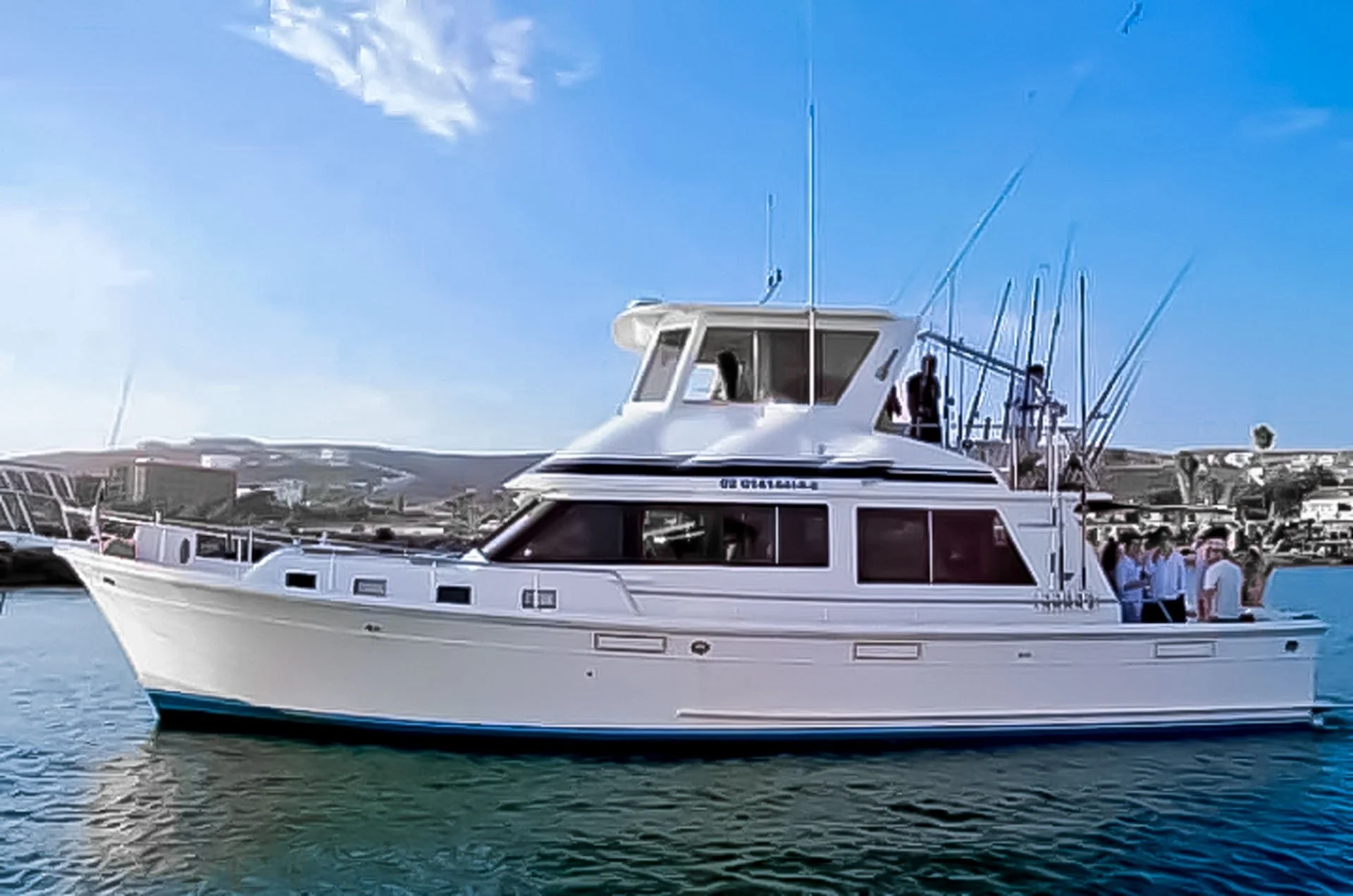 ensenada-fishing-charter.jpg