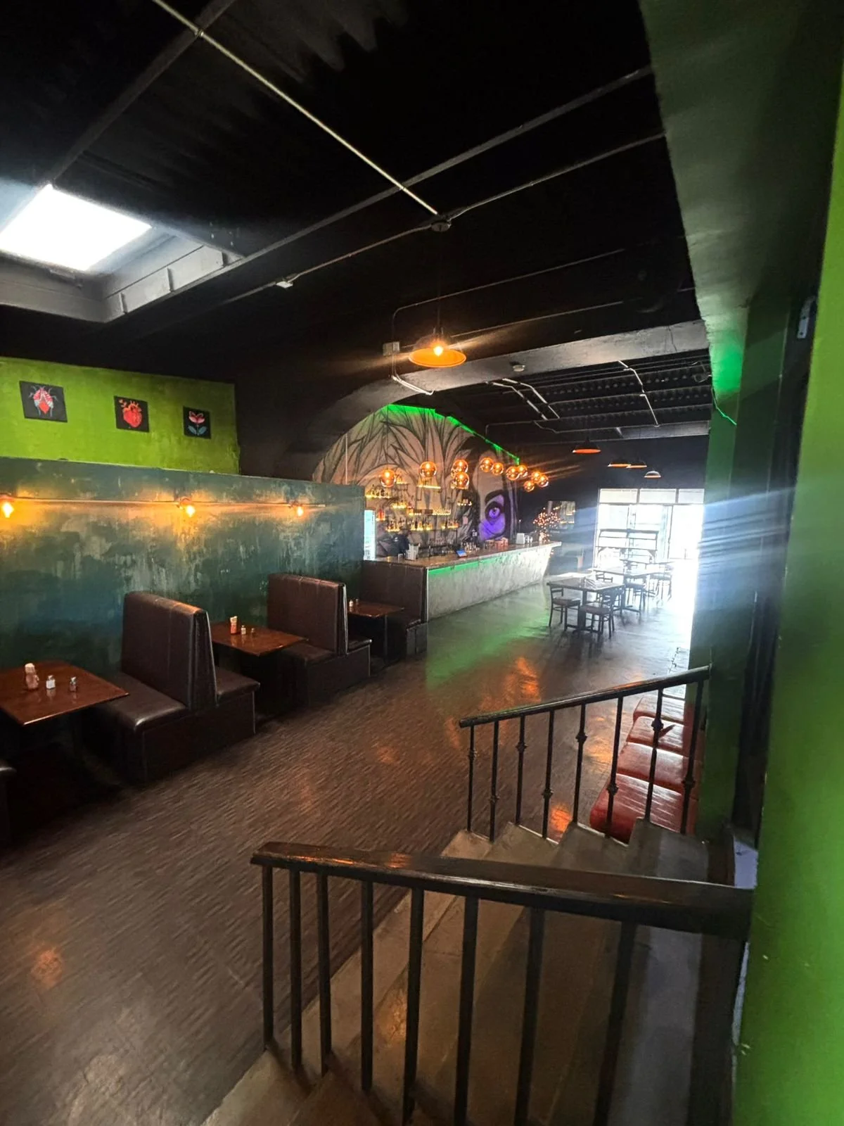 WhatsApp Image 2025-12-18 at 19.40.09 (2).jpeg