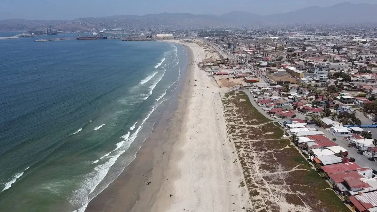 Vista-area-Playa.jpg.webp