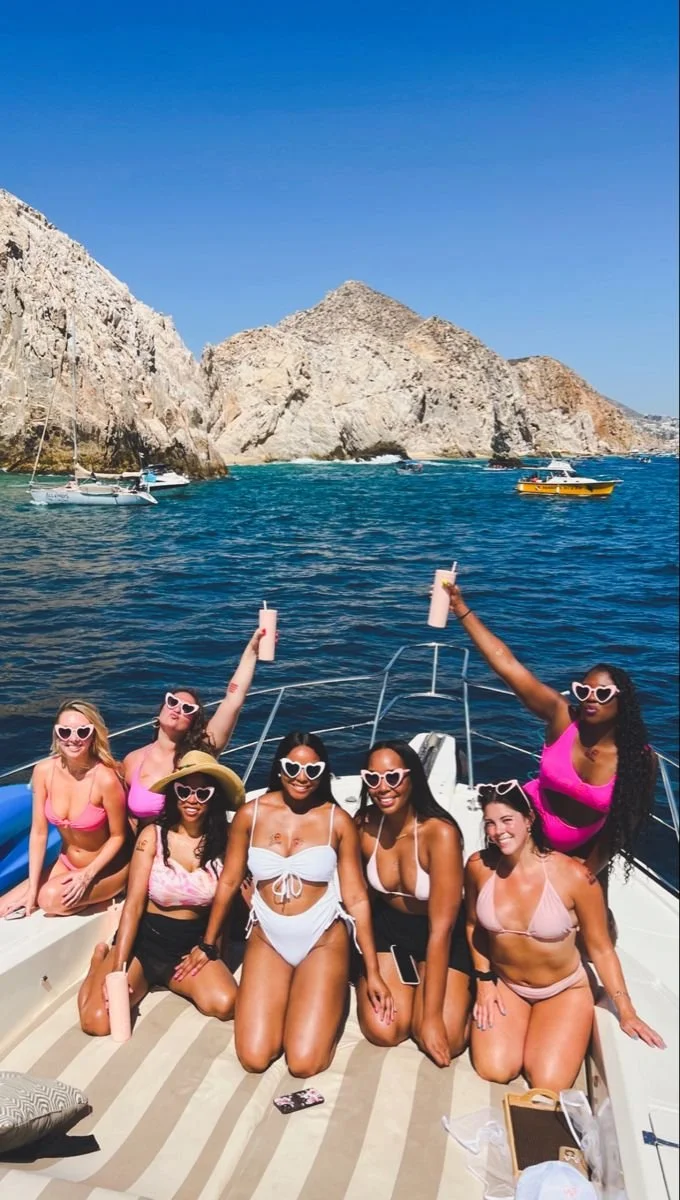 Ensenada Bachelorette party .jpeg