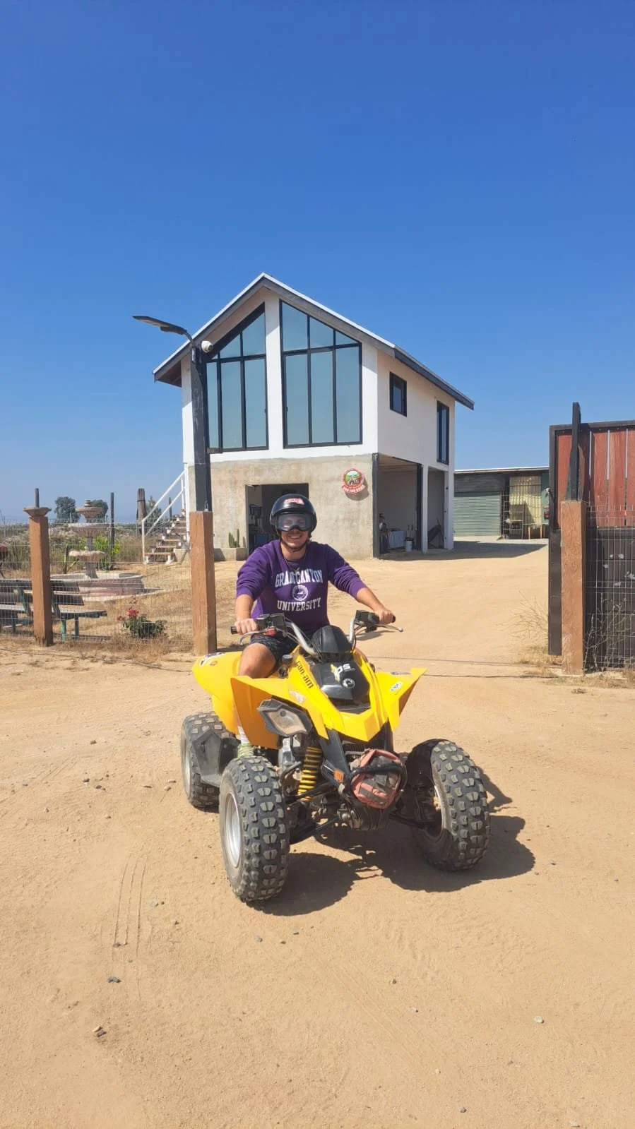 offroad-atv.jpeg