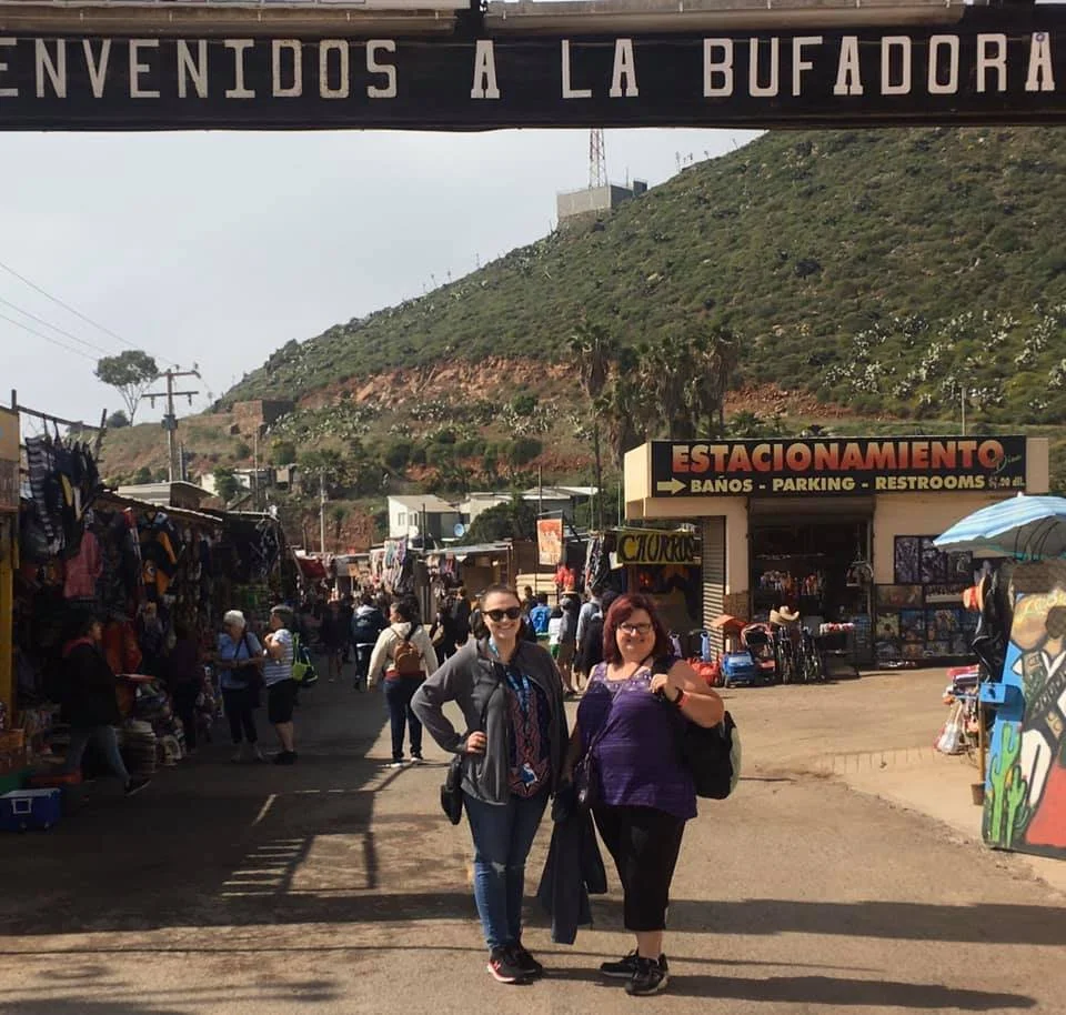 bufadora2.jpg