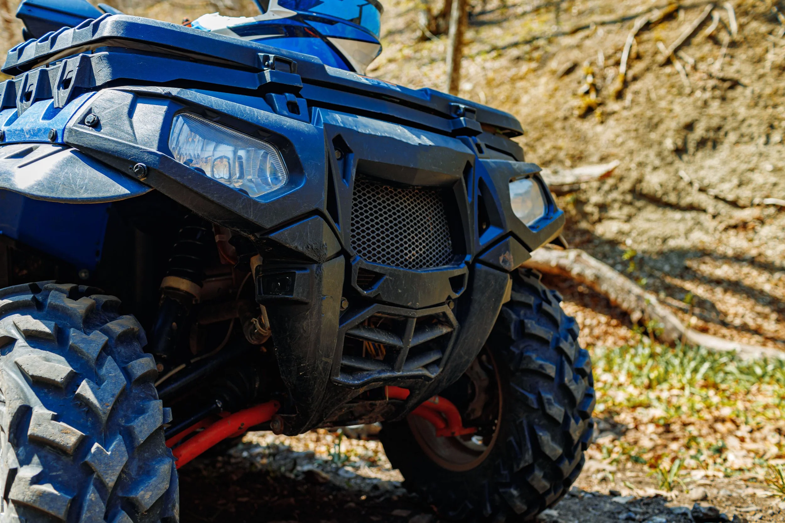 ATV-excursion.jpg
