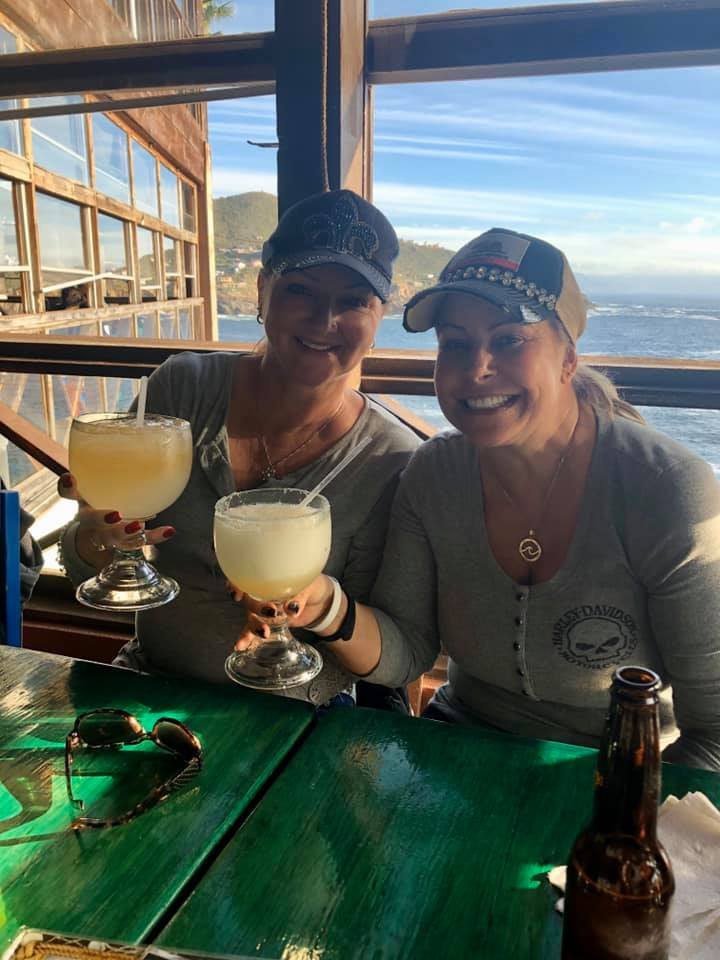 La-Bufadora-Margaritas.jpg