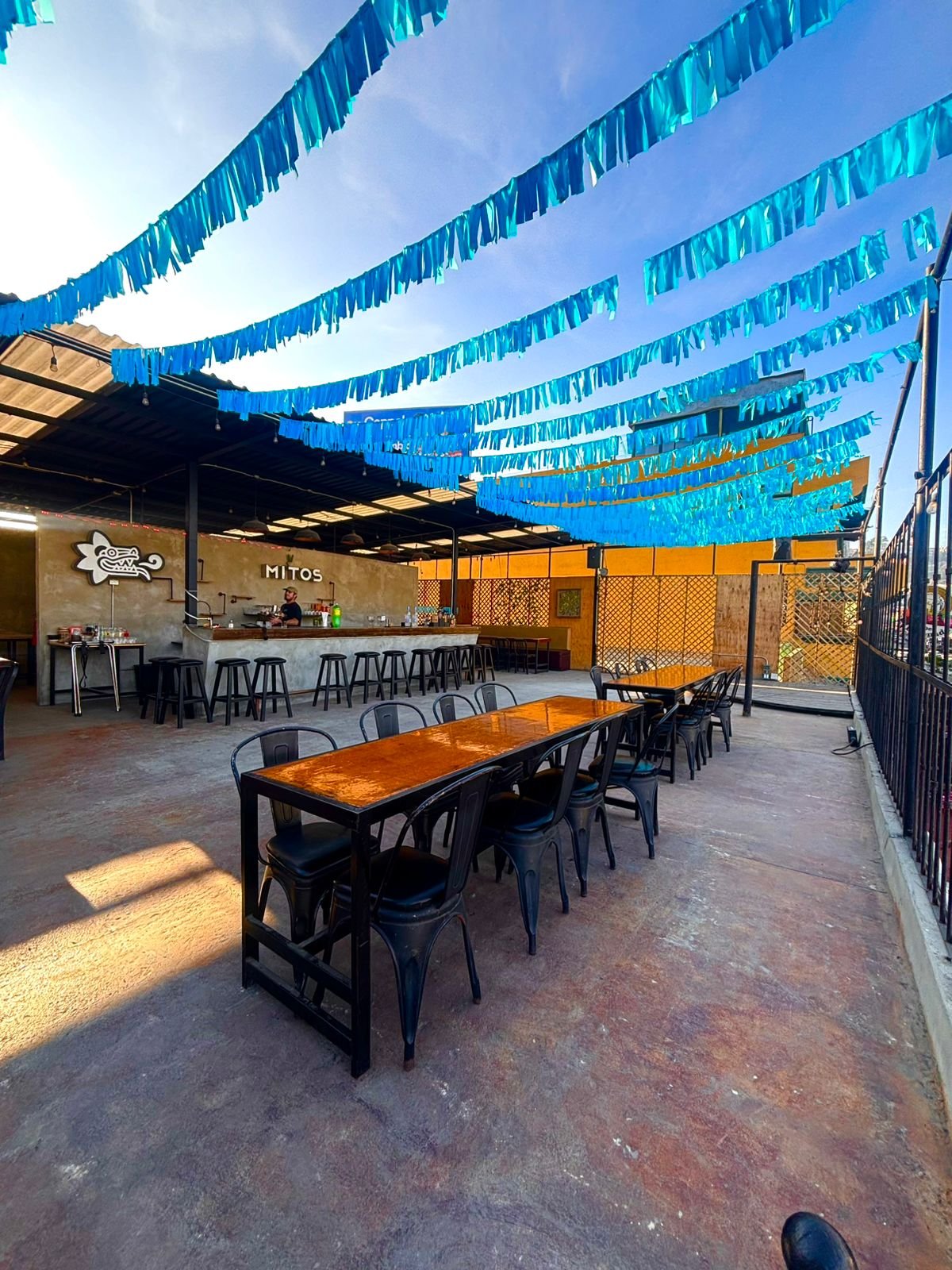 WhatsApp Image 2025-12-18 at 19.40.10.jpeg