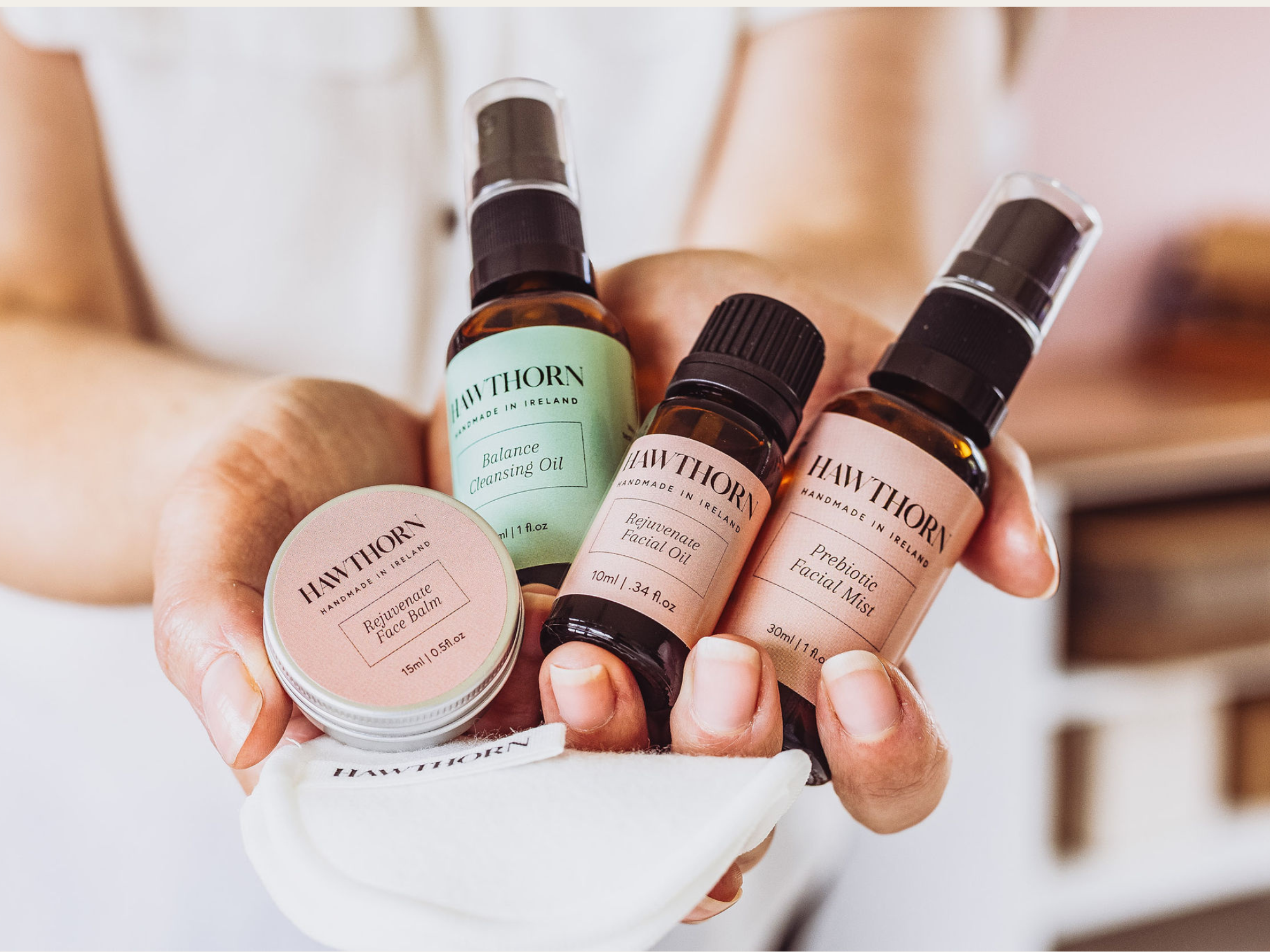 Understanding Dry Skin: Causes, Signs and Simple Solutions