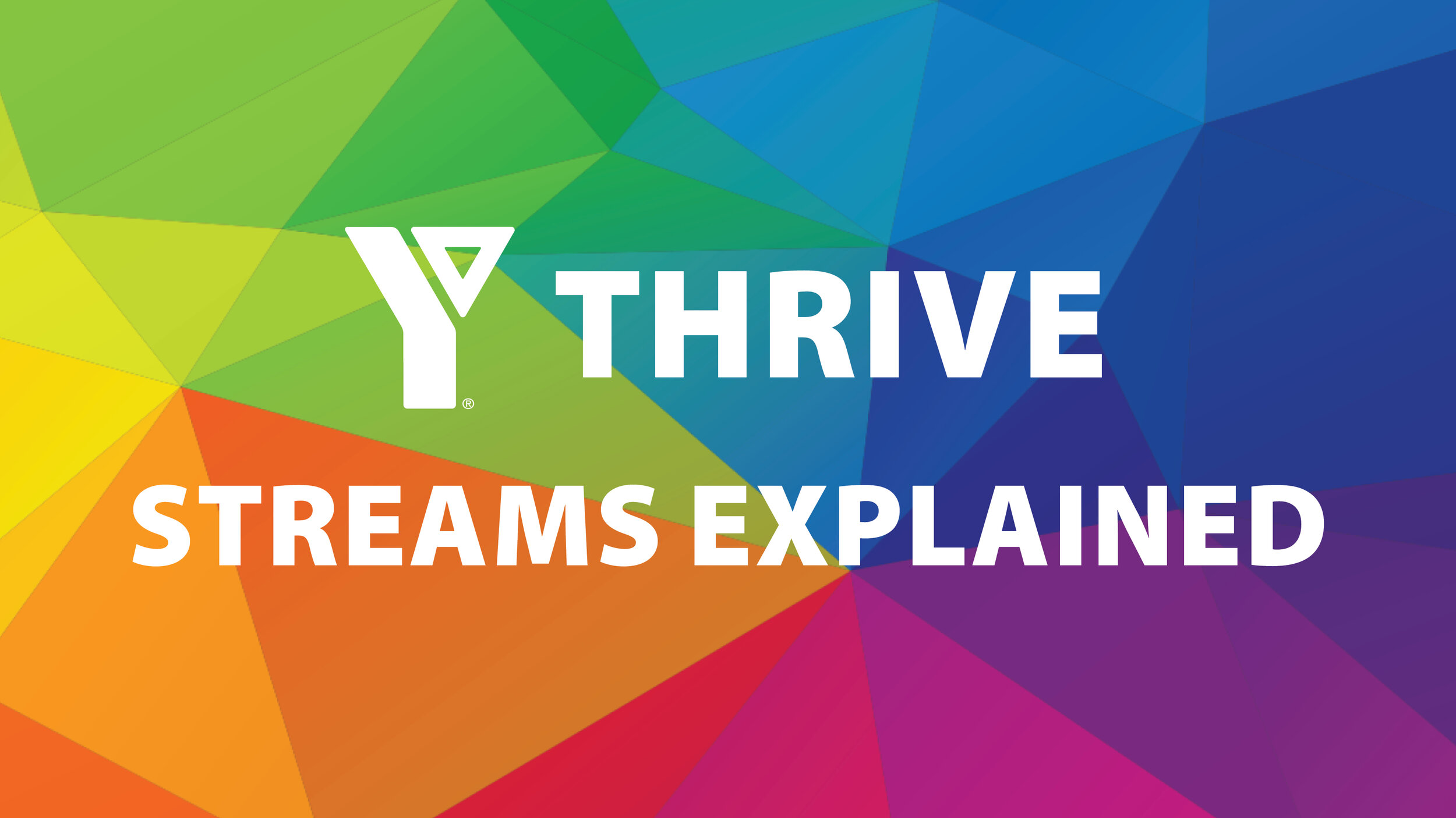 About YThrive — YThrive Home