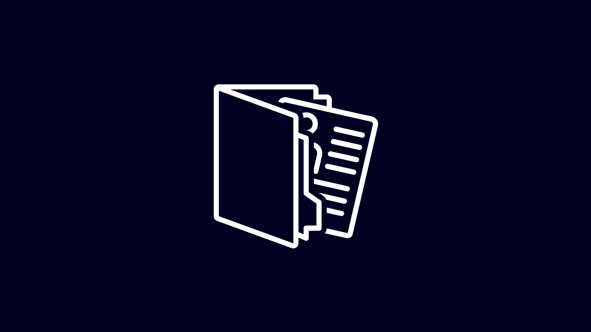 £300M Portfolio Value