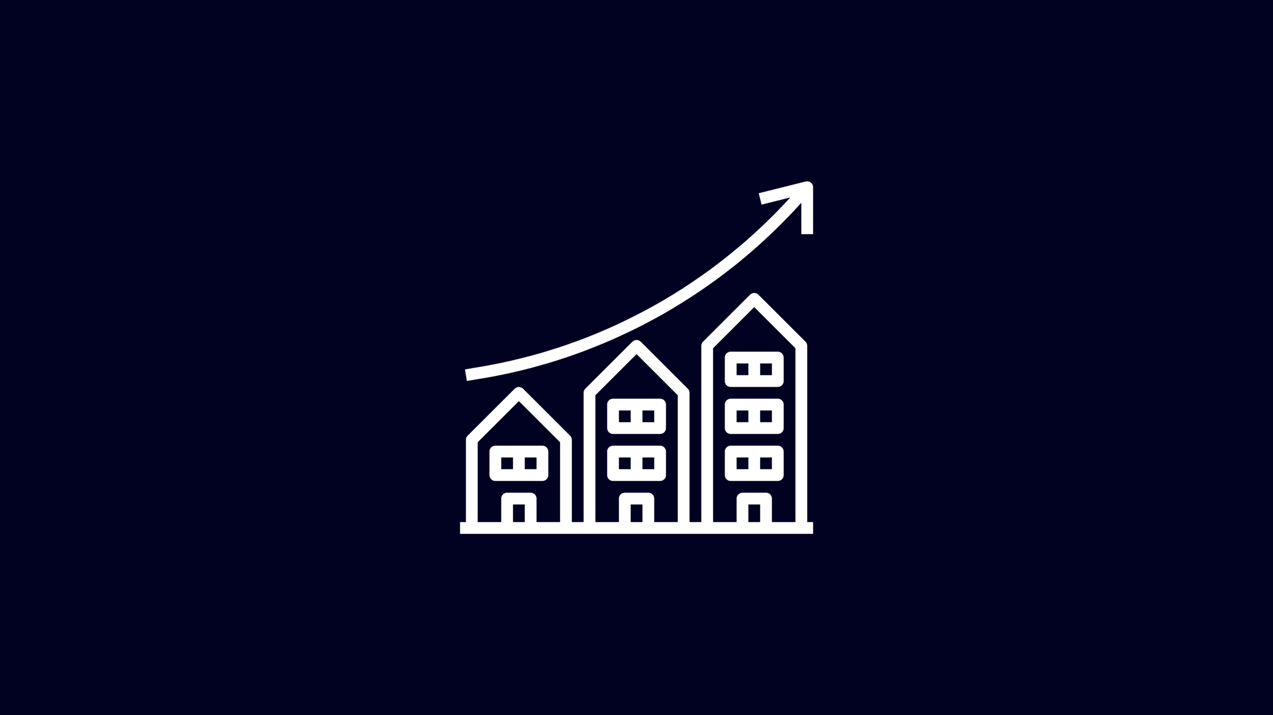 ENSIGN LOGO EXPLORATION PRESENTATION 4.png