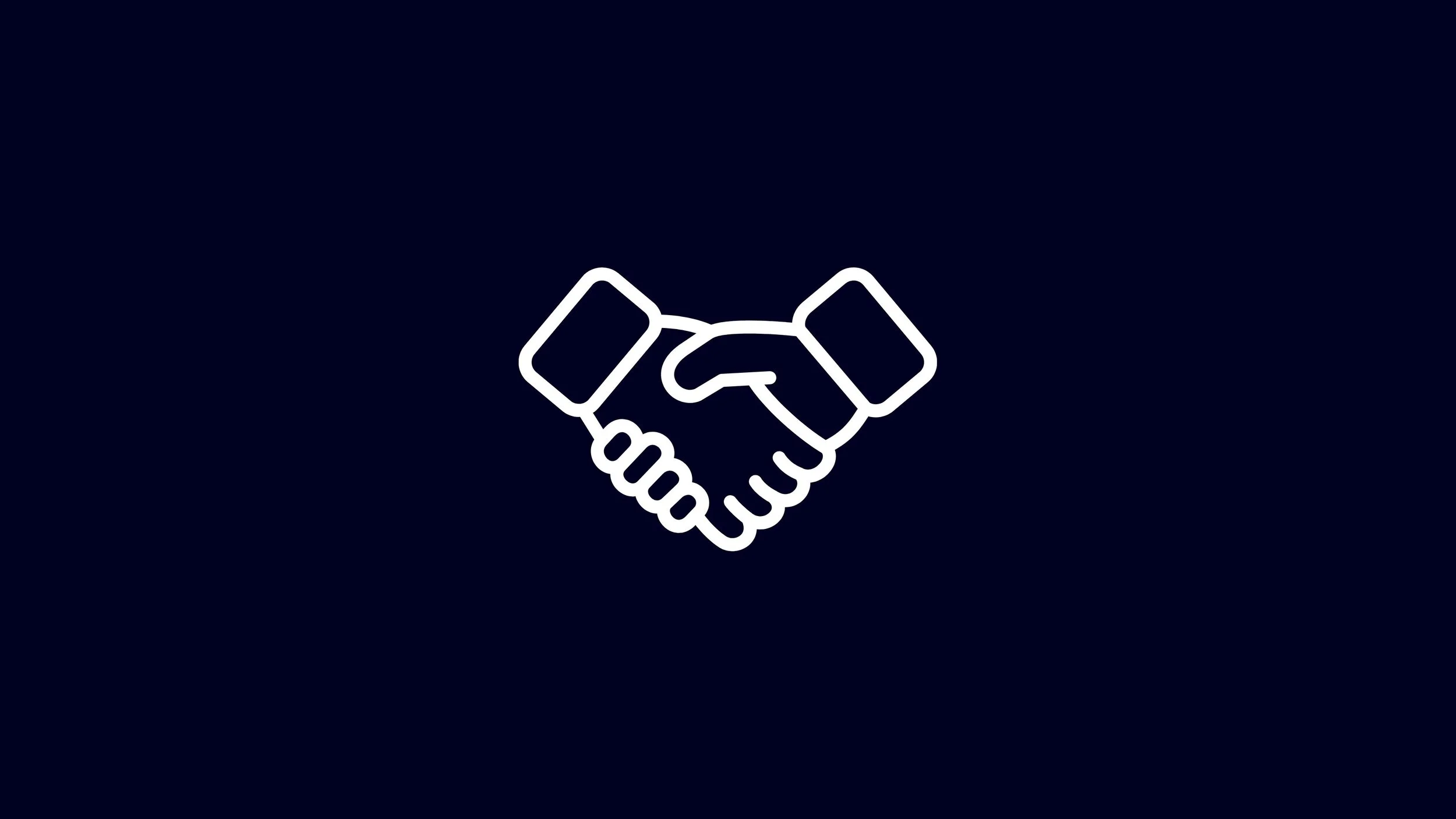 Joint Ventures