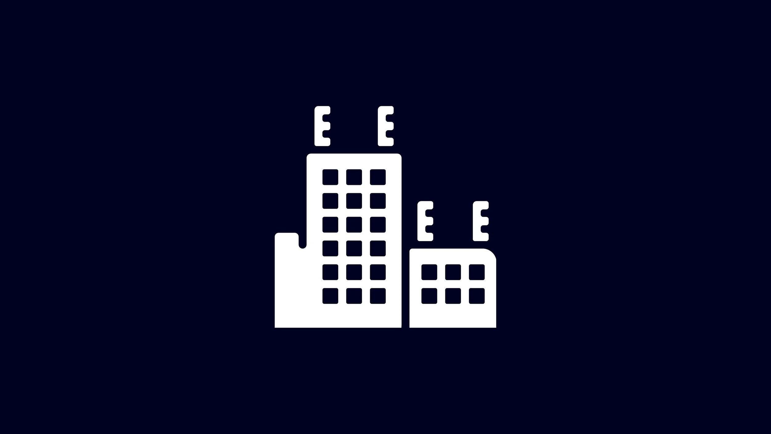 Residential Developments