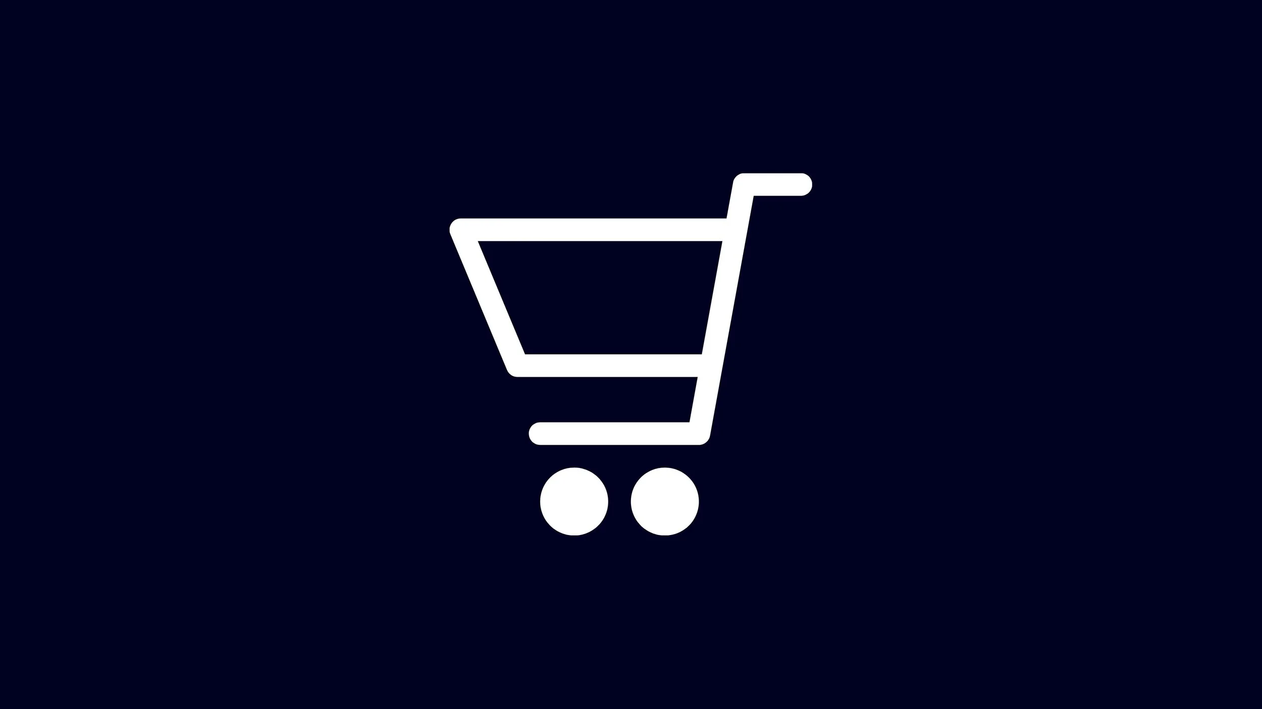 Neighbourhood Retail Centres