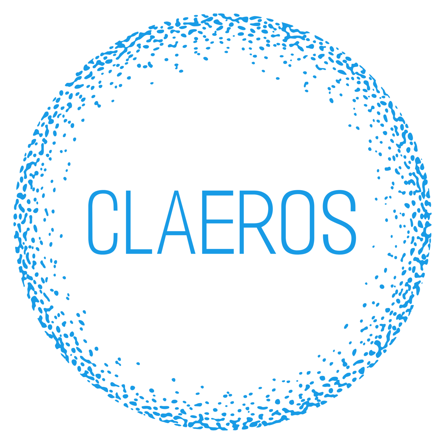 CLAEROS