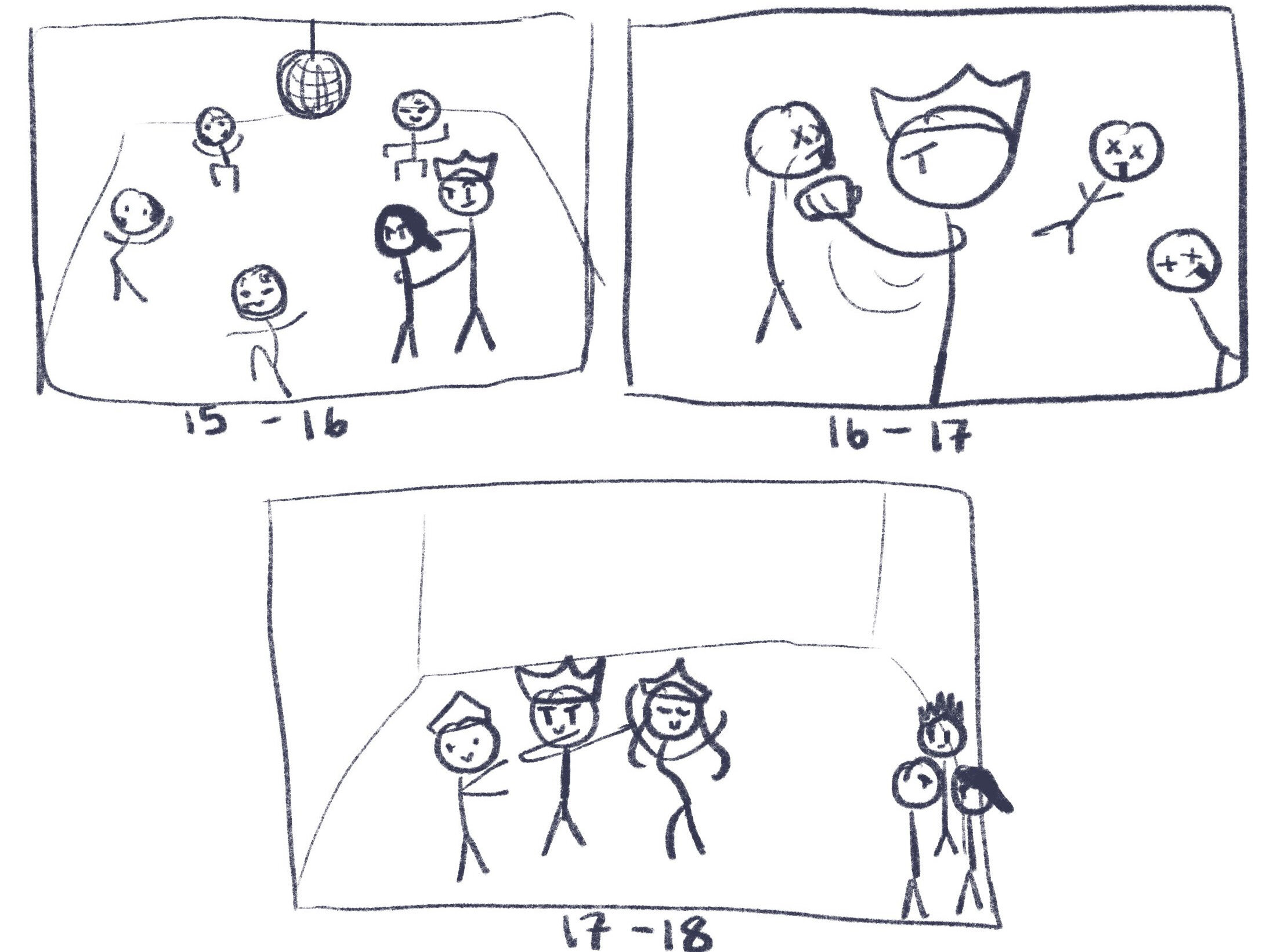 UBU process board_Page_03.jpg