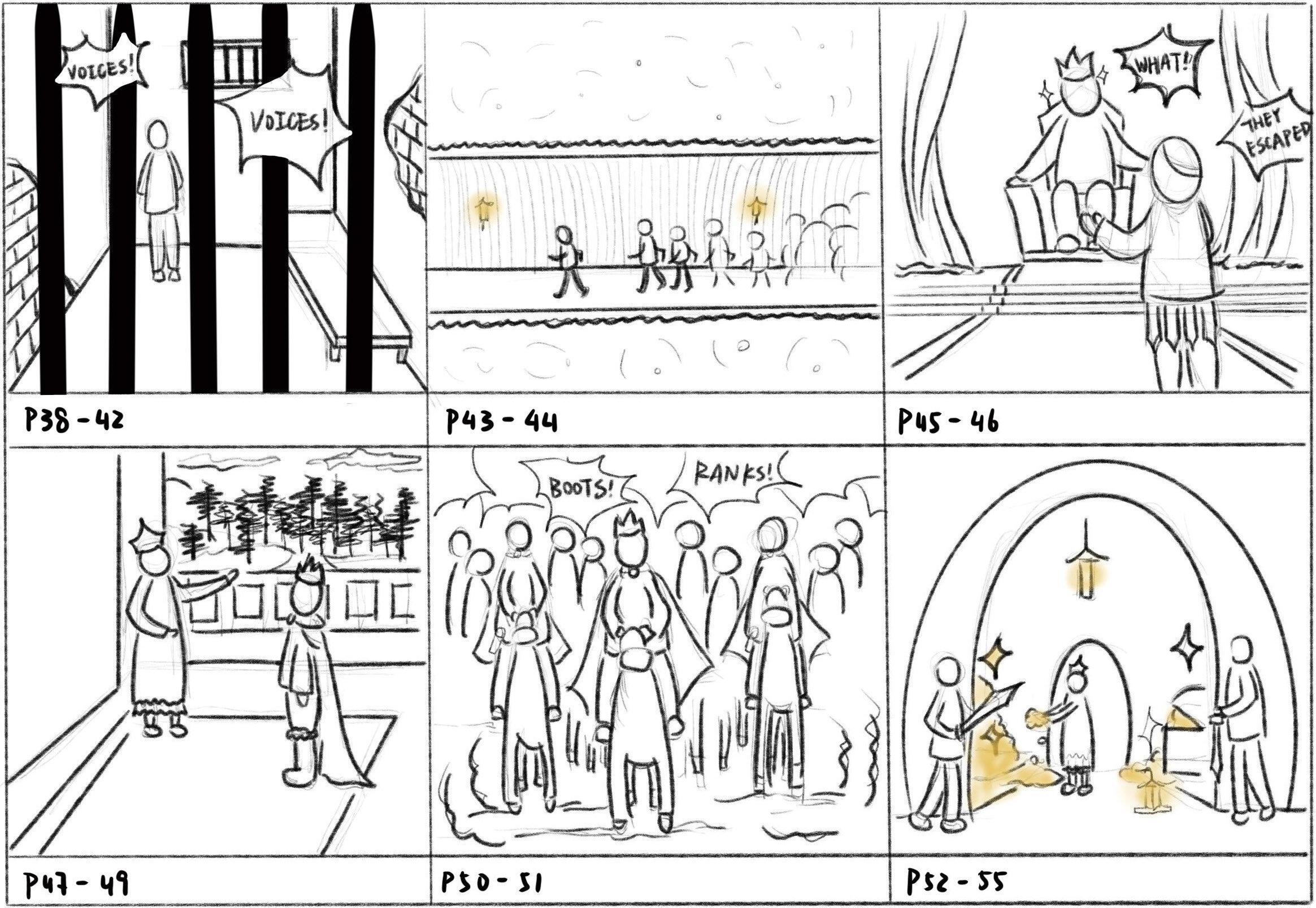UBU process board_Page_05.jpg