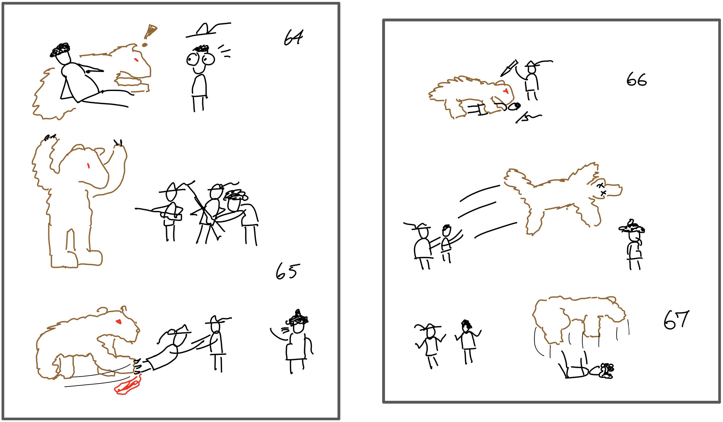 UBU process board_Page_08.jpg