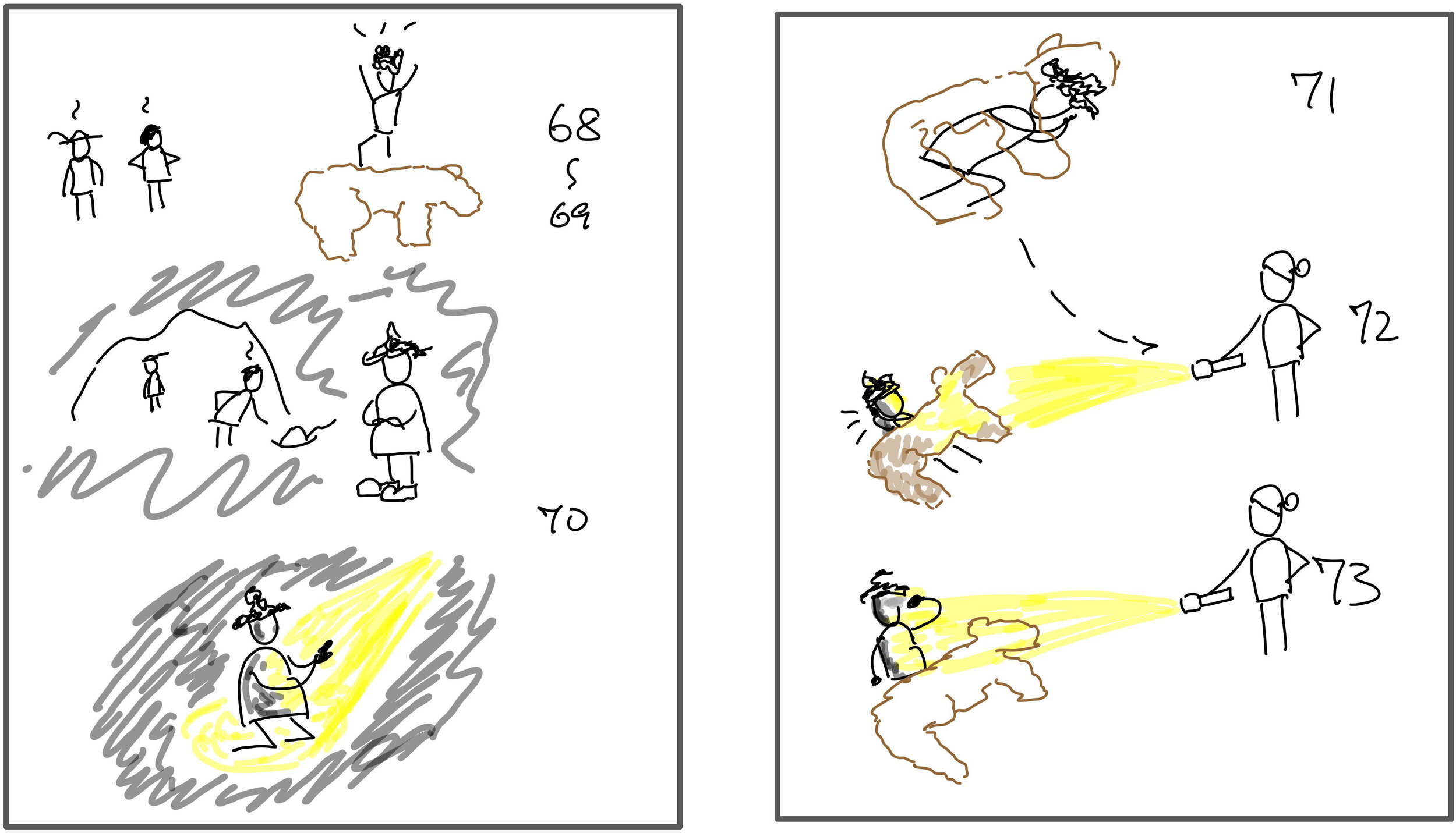 UBU process board_Page_09.jpg