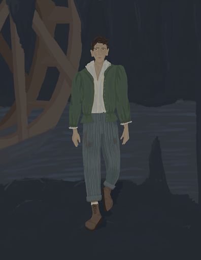 unnamed - 2024-05-10T150201.785.png