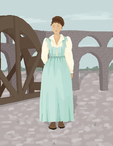 unnamed - 2024-05-10T150259.819.png