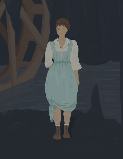 unnamed (100).png
