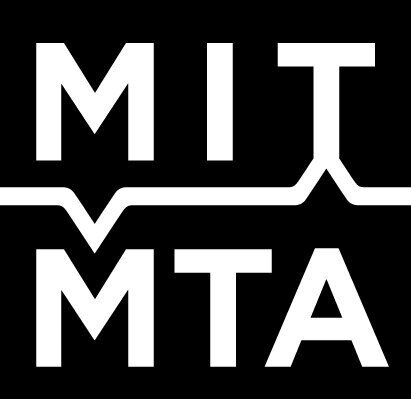 MIT_MTA_DESIGN