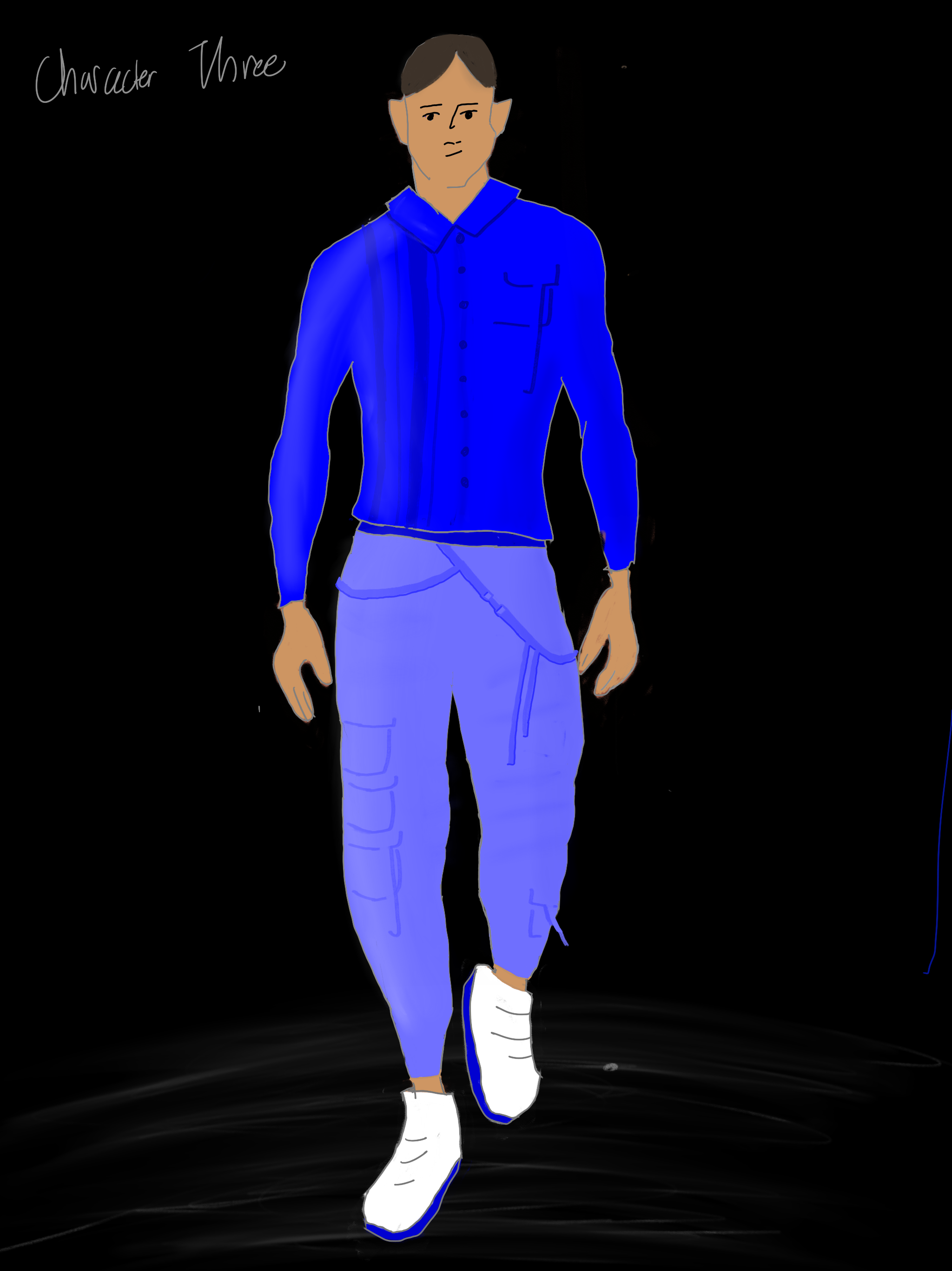Untitled 3.png