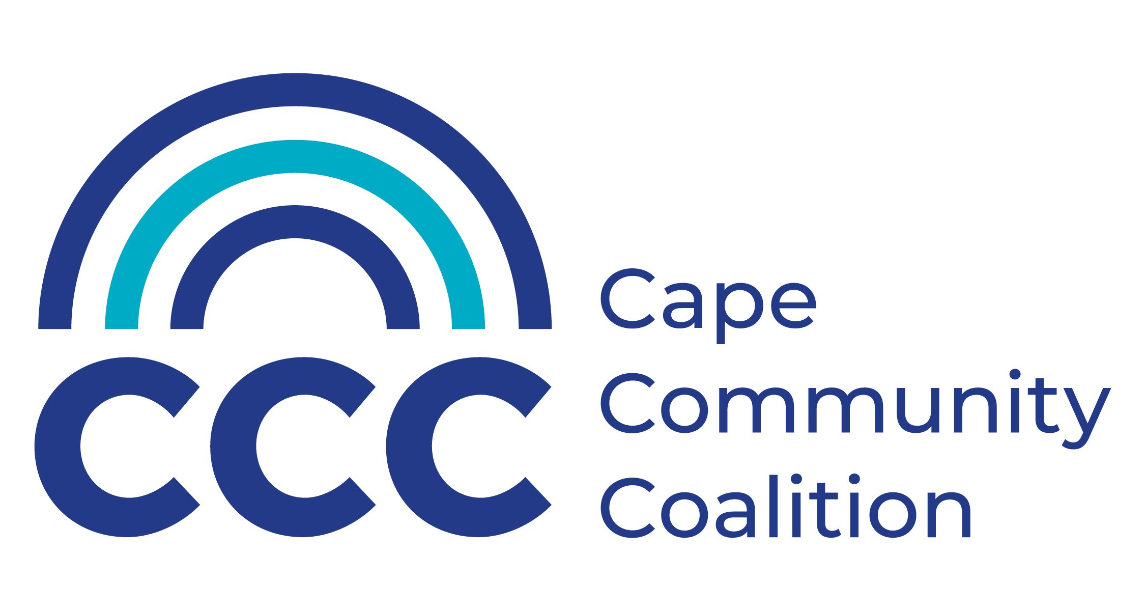 Cape Community Coalition