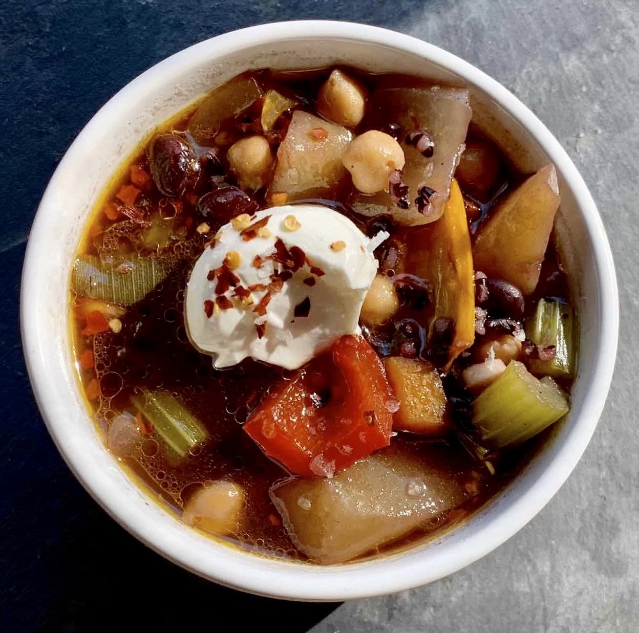 chili.jpeg