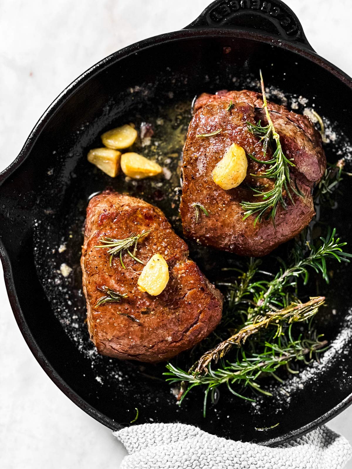filet-mignon-recipe-image-1.jpeg