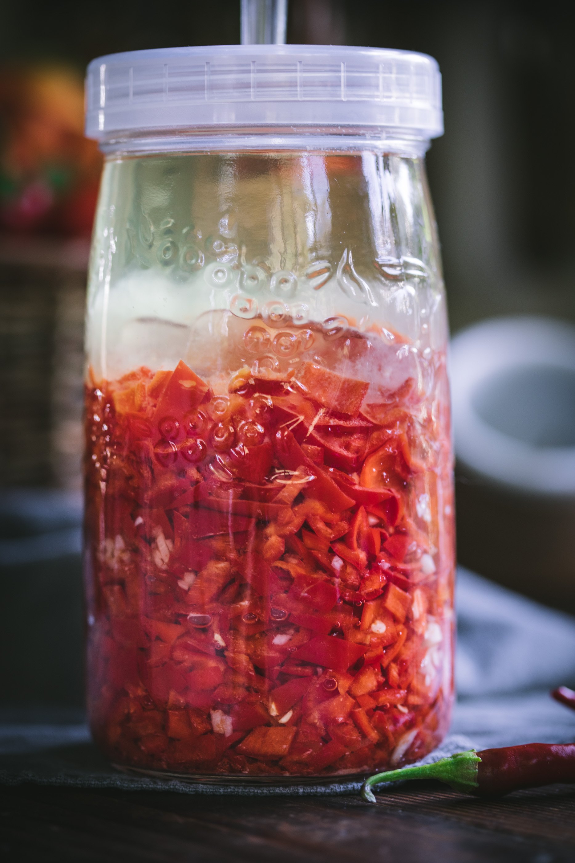 Fermented-Hot-Sauce-3.jpeg