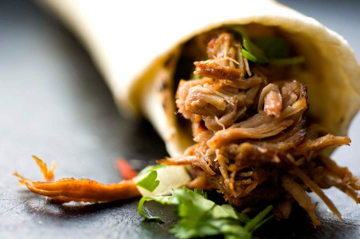 Lamb-barbacoa-DSC5711.jpeg