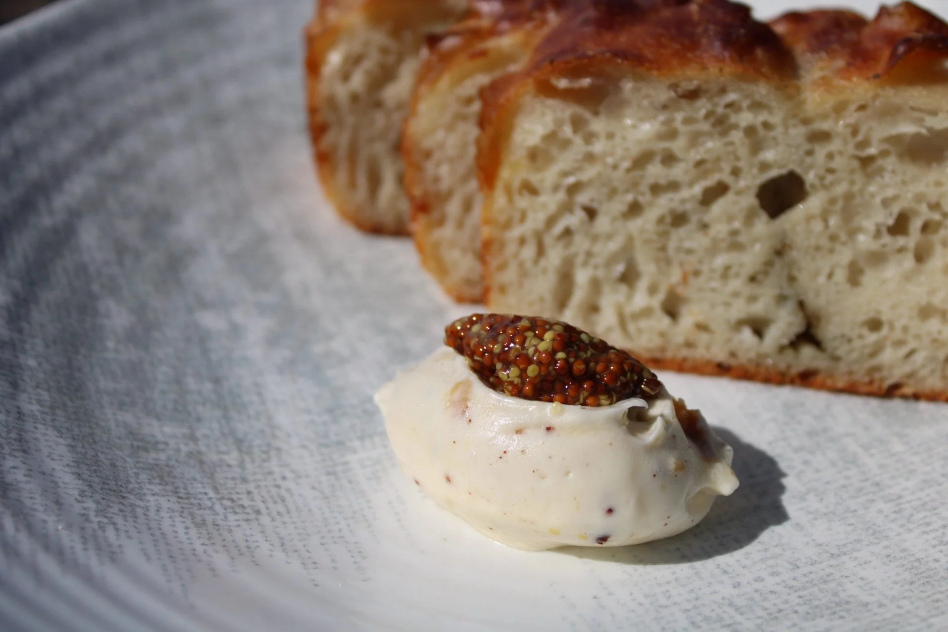 Learn How to Master the Art of Focaccia (Jan 9)