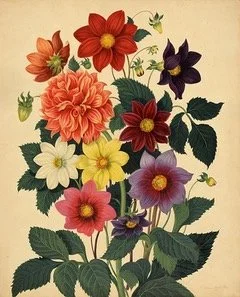Dahlias.jpeg