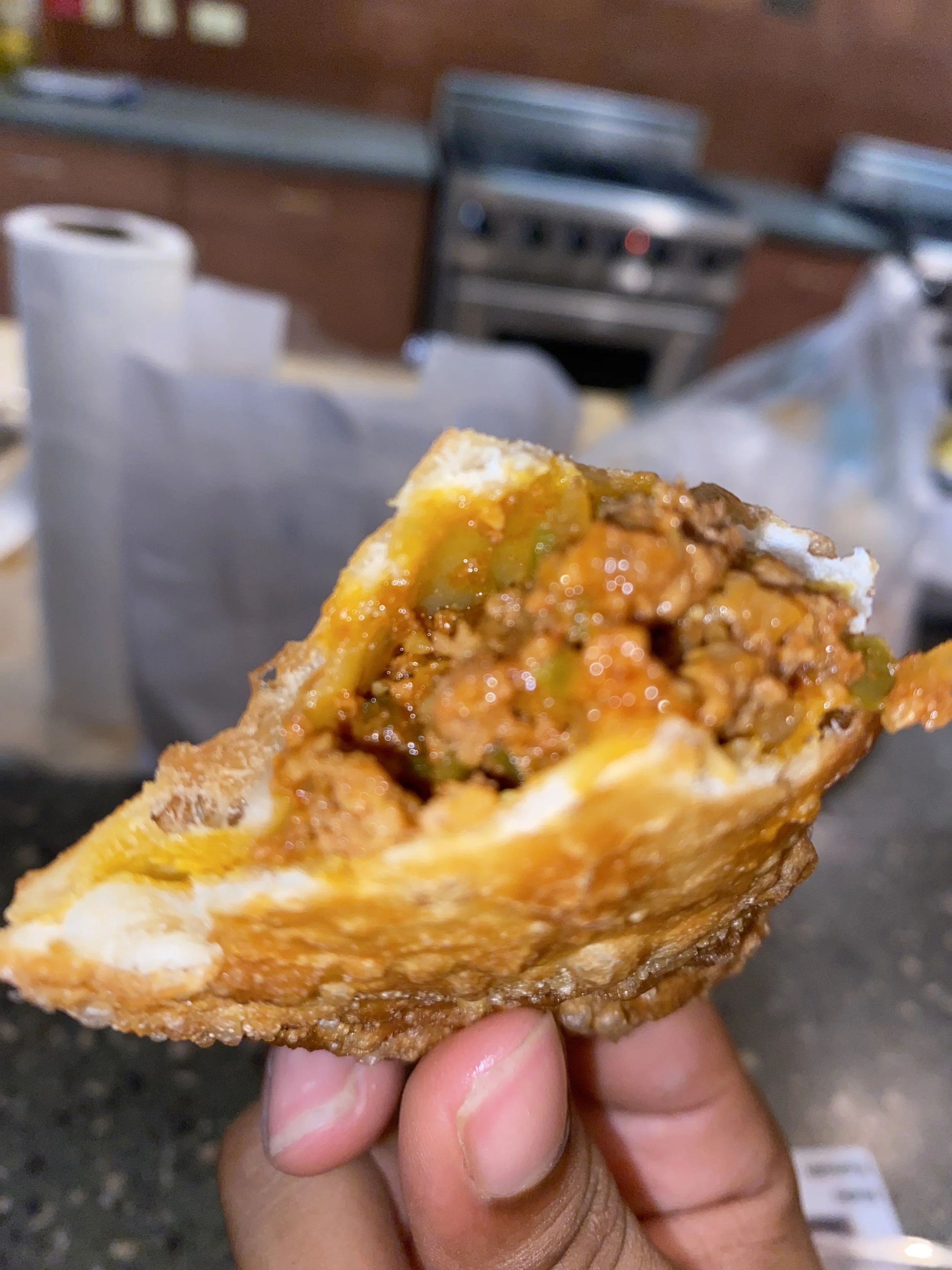 Empanadas.jpeg