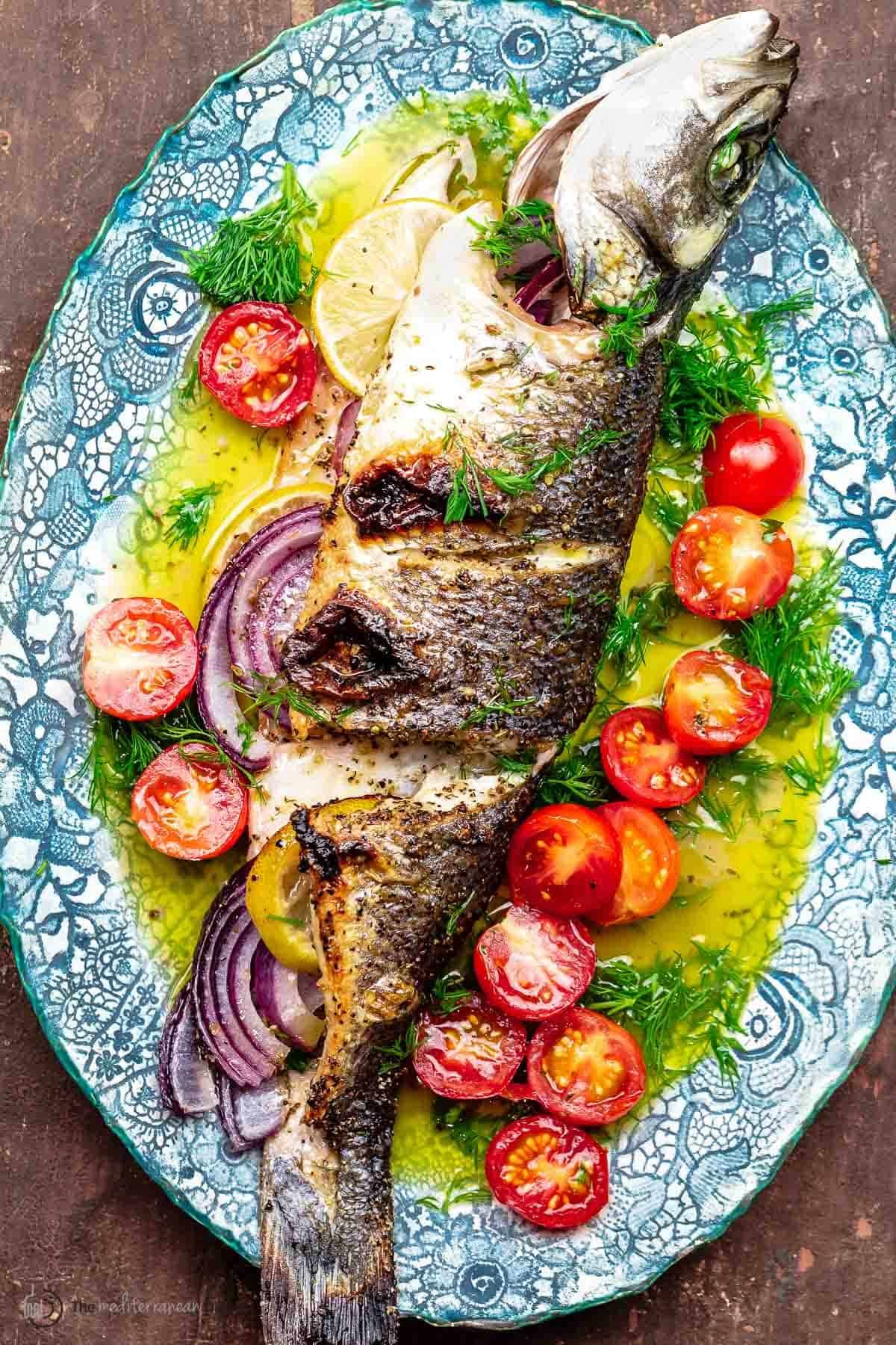 greek-style-branzino-recipe-8.jpeg