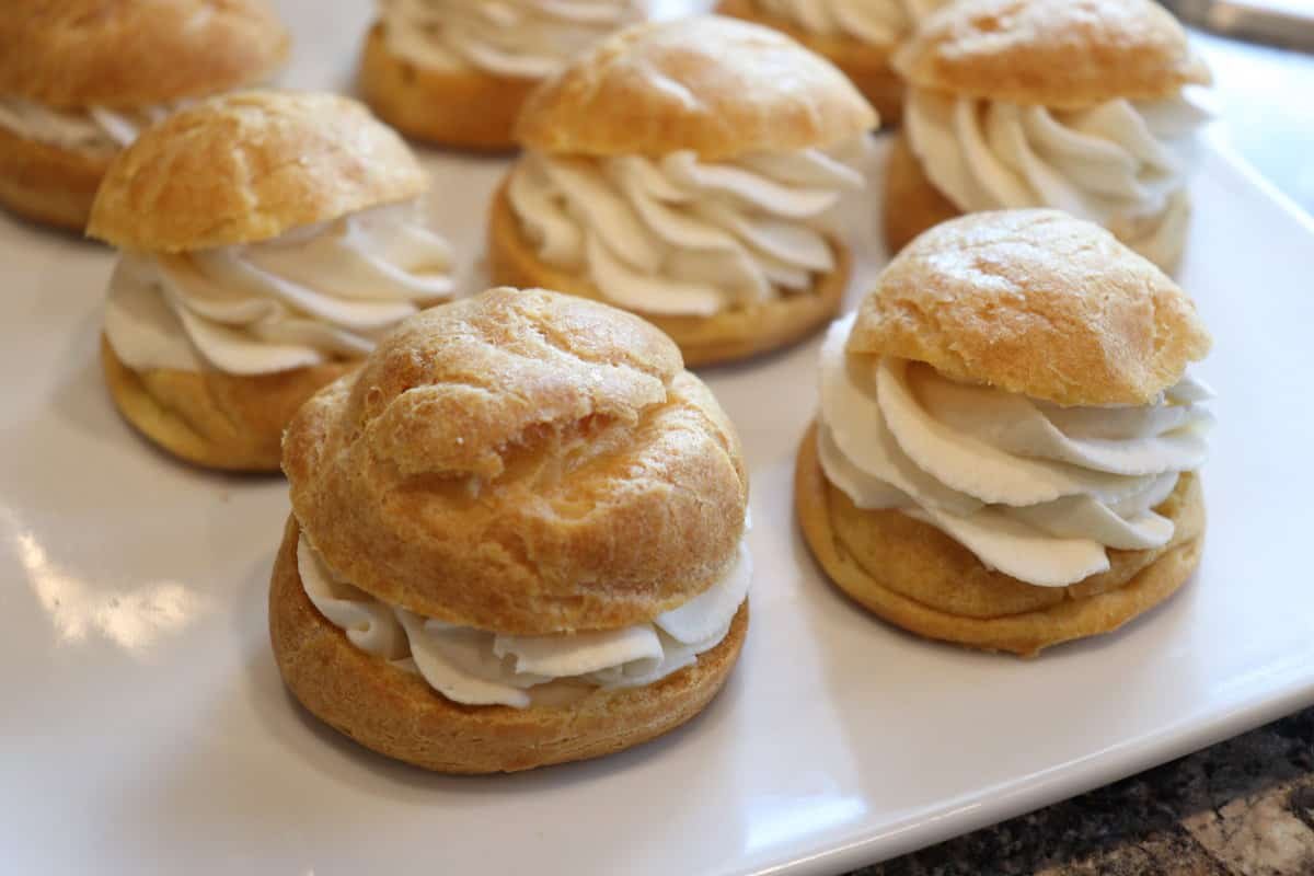 pate-a-choux.jpeg