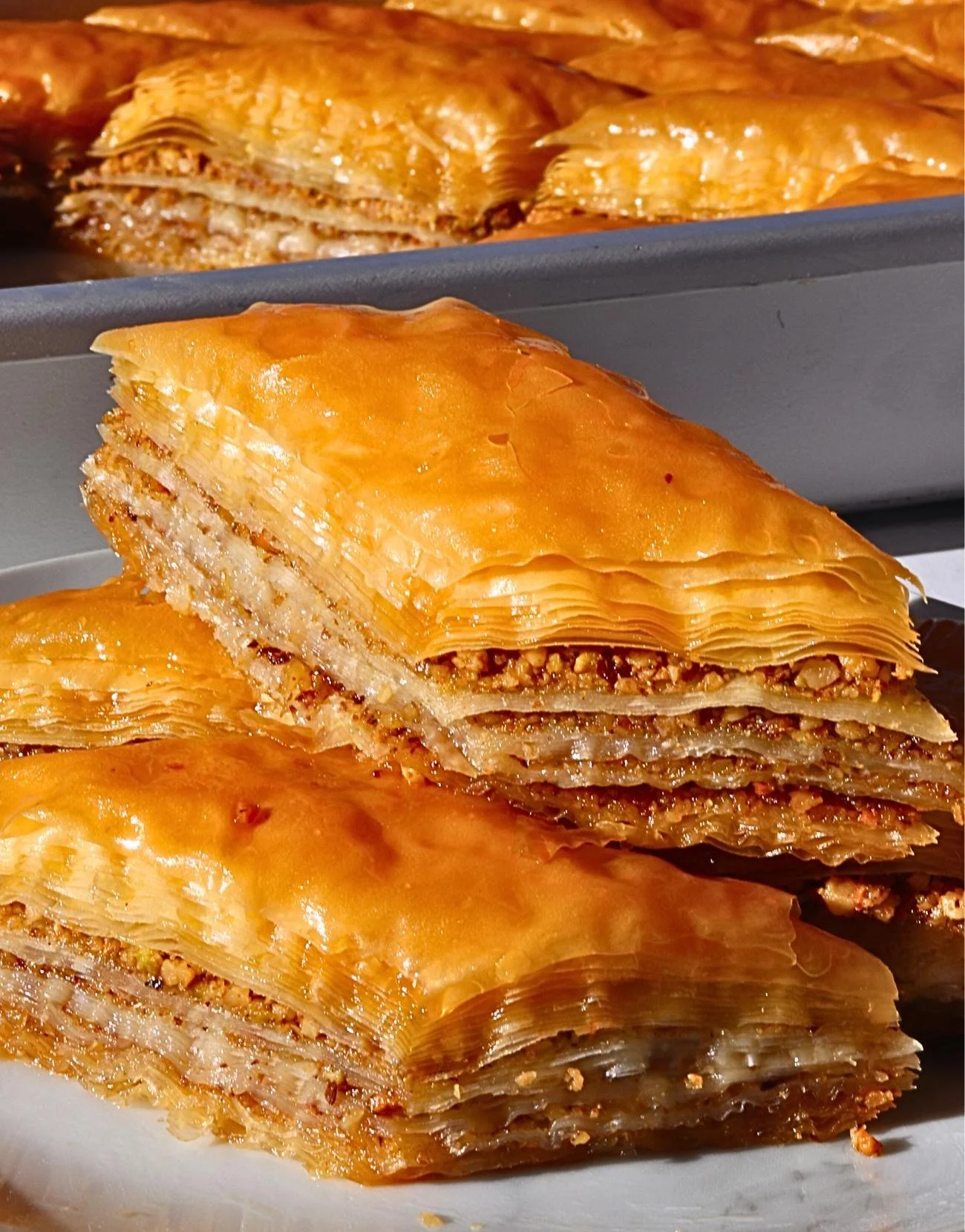 baklava.jpg