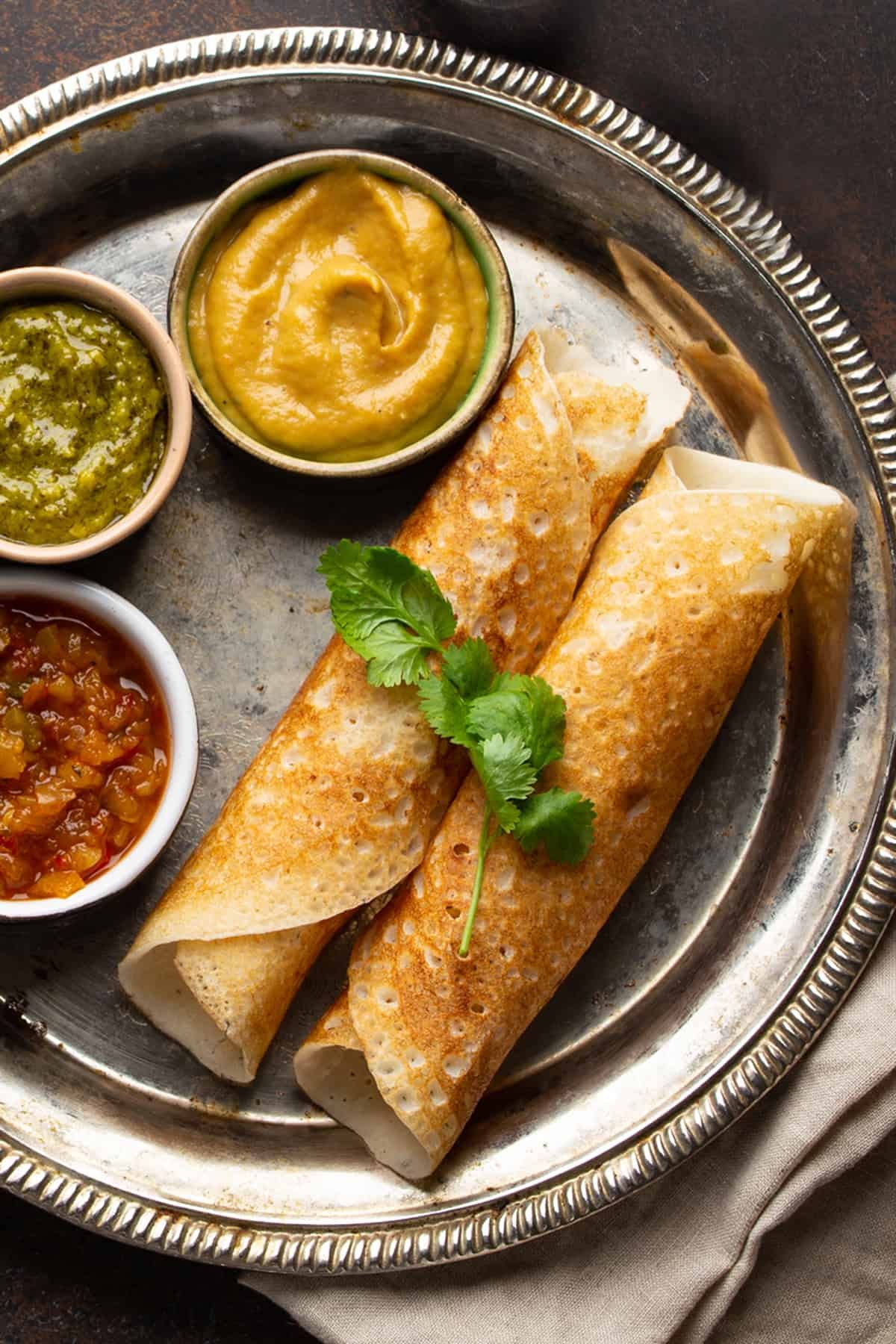 Dosa-Recipe-4.jpeg