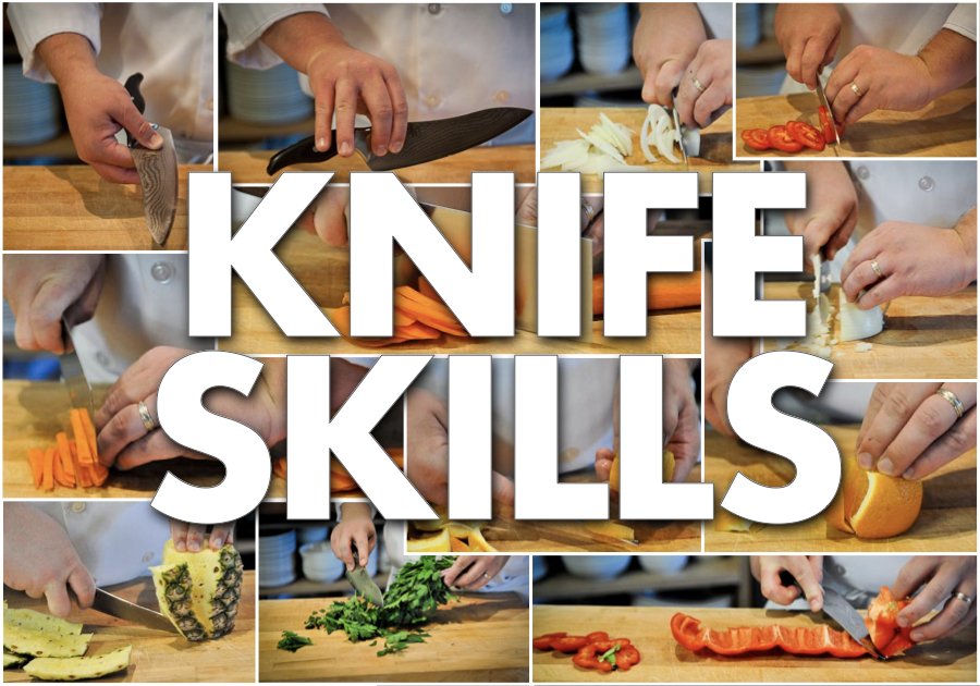 Knife Skills.jpeg