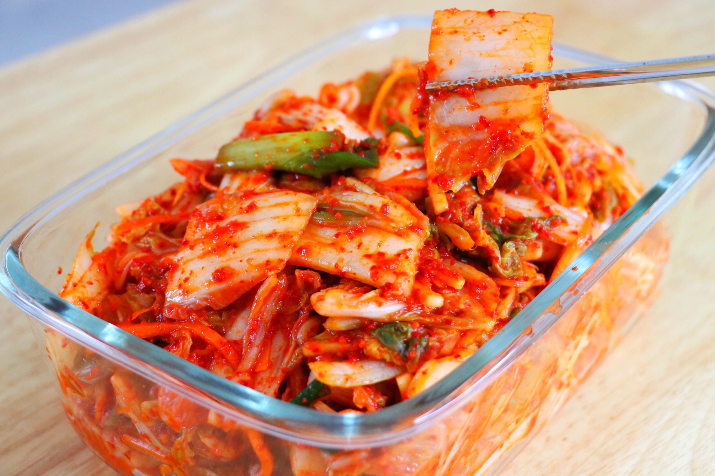 Kimchi2.jpeg