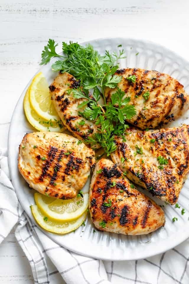 Grilled-Lemon-Chicken-4.jpeg