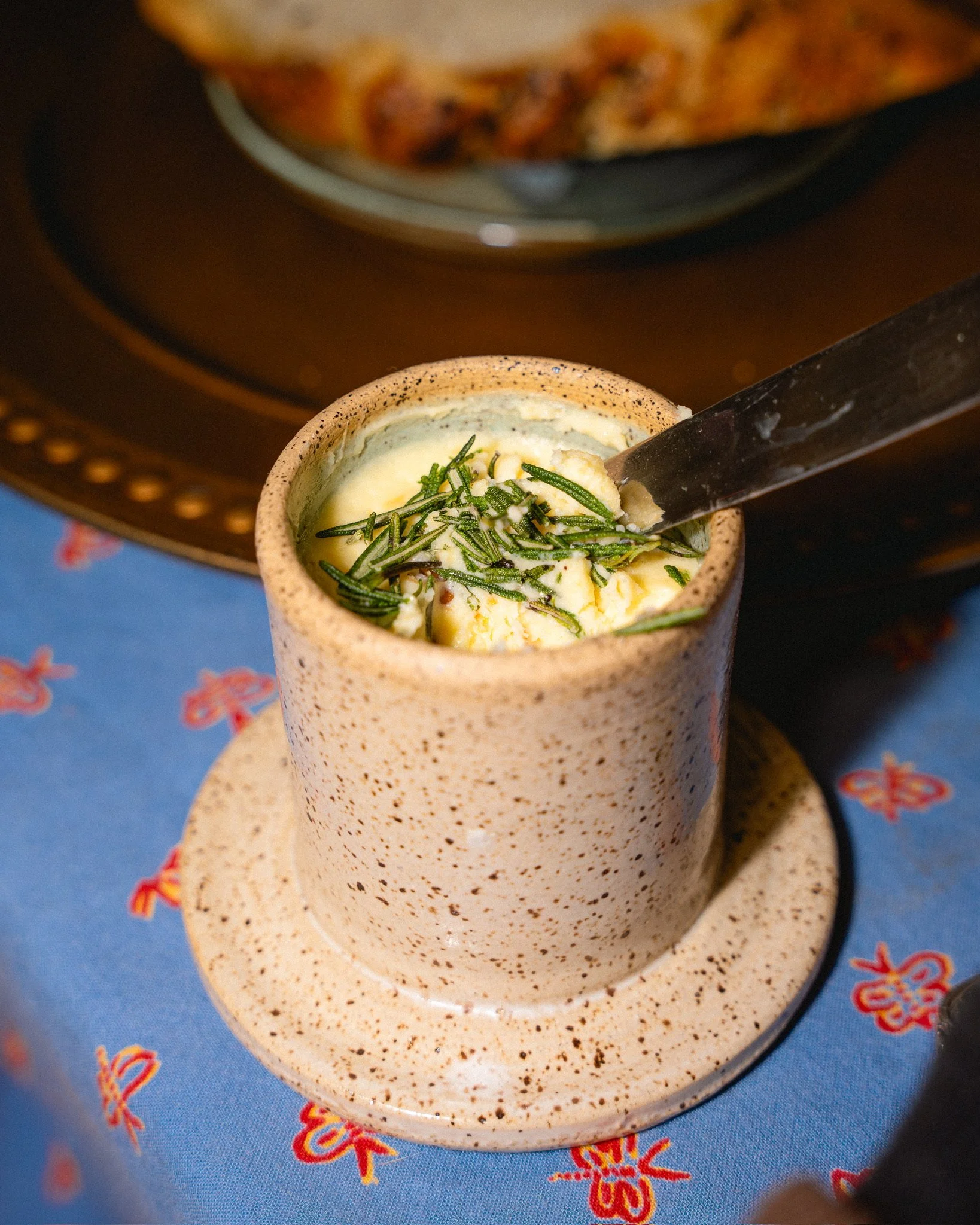 Compound butter__fried rosemary.jpg